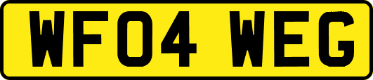 WF04WEG
