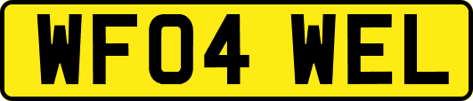 WF04WEL