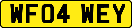 WF04WEY
