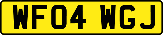WF04WGJ