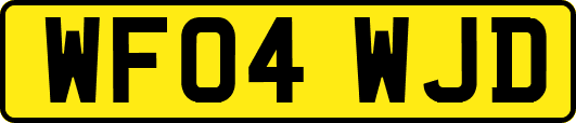 WF04WJD