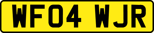 WF04WJR