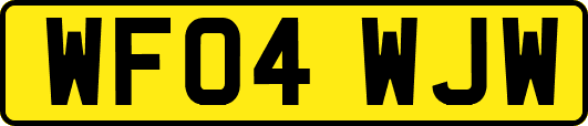 WF04WJW