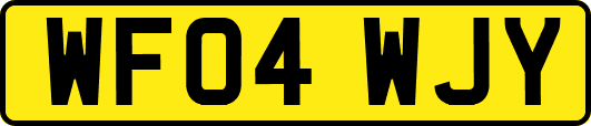 WF04WJY