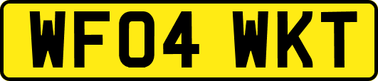 WF04WKT