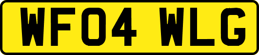 WF04WLG