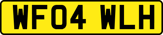 WF04WLH