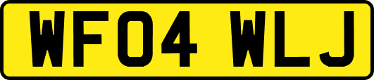 WF04WLJ
