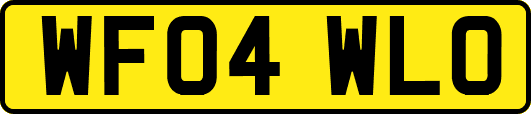 WF04WLO