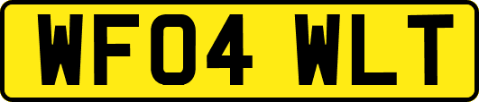 WF04WLT