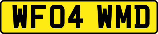 WF04WMD