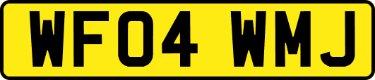 WF04WMJ