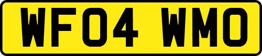 WF04WMO