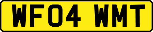 WF04WMT