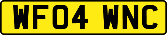 WF04WNC