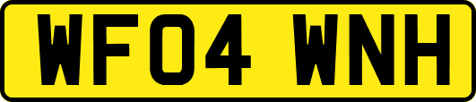 WF04WNH