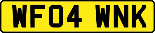 WF04WNK
