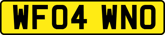 WF04WNO