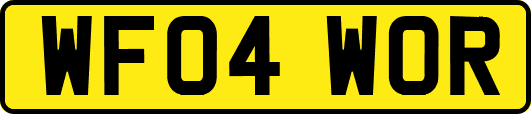 WF04WOR