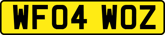 WF04WOZ
