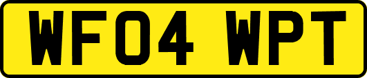 WF04WPT