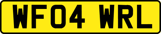 WF04WRL
