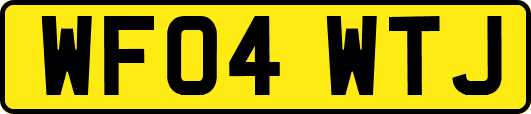 WF04WTJ