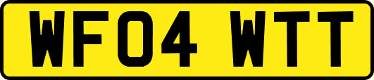 WF04WTT