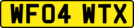 WF04WTX