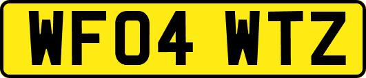 WF04WTZ
