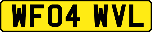WF04WVL