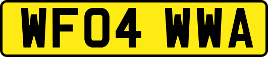 WF04WWA