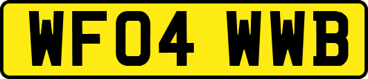 WF04WWB