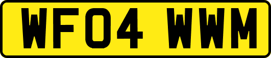 WF04WWM