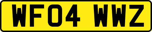 WF04WWZ