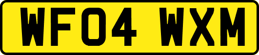 WF04WXM