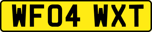 WF04WXT