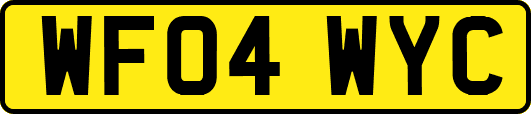 WF04WYC