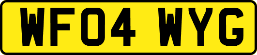 WF04WYG