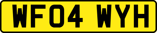 WF04WYH
