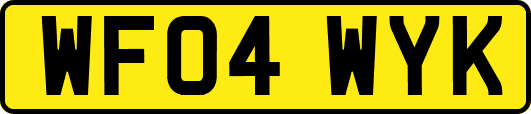 WF04WYK