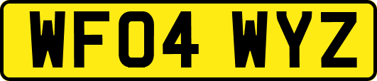 WF04WYZ