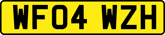 WF04WZH