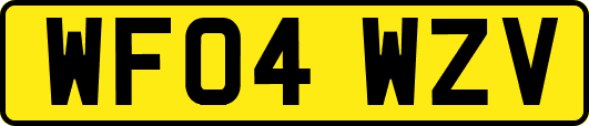WF04WZV