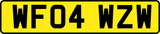 WF04WZW