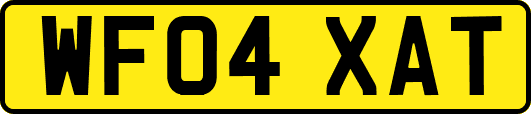 WF04XAT