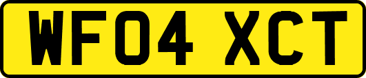WF04XCT