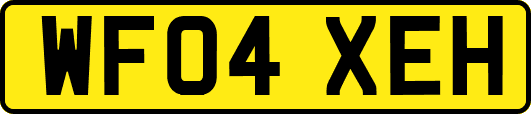 WF04XEH