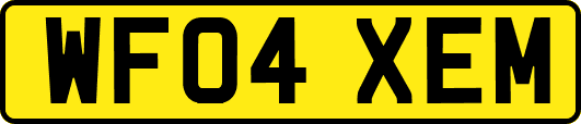 WF04XEM