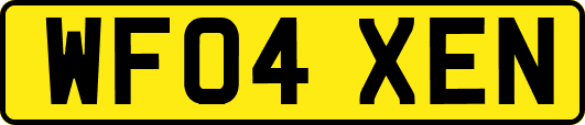 WF04XEN